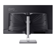 Acer ProDesigner PE320QKXsmiiphuzx - 1490531 - zdjęcie 4